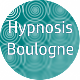 Logo Hypnosis Boulogne